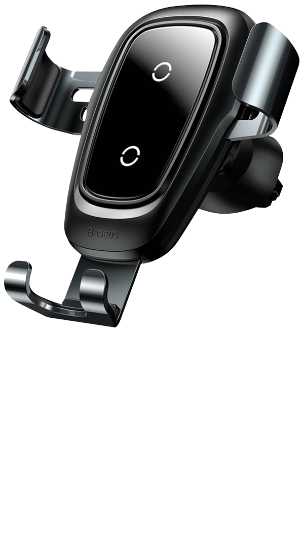 Bluetooth 4.1 Audio-Empfänger 3.5mm Klinkenadapter, LinQ – Schwarz